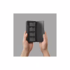 Отвертка аккумуляторная Xiaomi HOTO Electric Screwdriver (QWLSD010) - Image 7