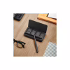 Отвертка аккумуляторная Xiaomi HOTO Electric Screwdriver (QWLSD010) - Image 8
