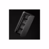 Отвертка аккумуляторная Xiaomi HOTO Electric Screwdriver (QWLSD010) - Image 10