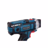 Шуруповерт Зеніт Профі ЗПШ-650 S2 DFR (853791) - Image 4