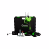 Секатор Gartner акумуляторний GCP-2130 BL TekPower (854455) - Image 10