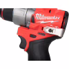 Шуруповерт Milwaukee M12 FDD2-0 45 Nm (без АКБ та ЗП) (4933479872) - Image 2