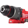 Шуруповерт Milwaukee M12 FDD2-0 45 Nm (без АКБ та ЗП) (4933479872) - Image 3