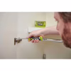 Викрутка Ryobi RHSDM1701, бітотримач 1/4", 100мм, 16 біт, SL,PH,PZ,Torx, кейс (5132006050) - Image 2