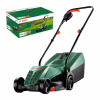 Газонокосарка Bosch EasyRotak 32-205 1200Вт, 32см, 31л, 25-65мм, 11.1кг (0.600.8A6.300) - Image 2