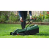 Газонокосарка Bosch EasyRotak 32-205 1200Вт, 32см, 31л, 25-65мм, 11.1кг (0.600.8A6.300) - Image 4