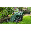 Газонокосилка Bosch EasyRotak 32-205 1200Вт, 32см, 31л, 25-65мм, 11.1кг (0.600.8A6.300) - Image 5