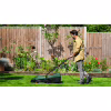 Газонокосарка Bosch EasyRotak 32-205 1200Вт, 32см, 31л, 25-65мм, 11.1кг (0.600.8A6.300) - Image 7