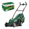 Газонокосарка Bosch UniversalRotak 34-405 1300Вт, 34см, 40л, 27-50мм, 11кг (0.600.8A6.401) - Image 2