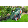 Газонокосарка Bosch UniversalRotak 34-405 1300Вт, 34см, 40л, 27-50мм, 11кг (0.600.8A6.401) - Image 7