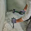 Кувалда Bosch 1000г, 26см, руків'я скловолокно (1.600.A02.ZA4) - Image 2