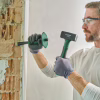 Кувалда Bosch 1000г, 26см, руків'я скловолокно (1.600.A02.ZA4) - Image 3