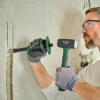 Кувалда Bosch 1000г, 26см, руків'я скловолокно (1.600.A02.ZA4) - Image 4