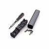Викрутка Xiaomi JIMIHOME 23in1 Black (JM-GNT23) - Image 2
