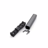 Викрутка Xiaomi JIMIHOME 23in1 Black (JM-GNT23) - Image 3