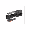 Викрутка Xiaomi JIMIHOME 23in1 Black (JM-GNT23) - Image 5
