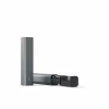 Викрутка Xiaomi JIMIHOME 23in1 Black (JM-GNT23) - Image 6