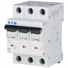 Автоматичний вимикач Eaton 3-п. М3 С 63А PL6 6кА - Image 3