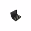 Экстрактор Voltronic EASY OUT TOOL 6F (NB-EOT-6F) - Image 3