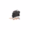Автоматический выключатель Voltronic Waterproof 50A (12-48-50-GG-CB5) - Image 2
