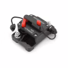 Автоматический выключатель Voltronic Waterproof 50A (12-48-50-GG-CB5) - Image 3