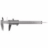 Штангенциркуль Vorel 15110  INOX/ 150 ММ / 0,02 ММ (15110) - Image 2