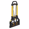 Візок вантажний Stanley до 70кг, розмір платформи 39х29см, вага 3,9 кг (SXWT-FT580) - Image 7