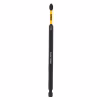 Біта для шуруповерта DeWALT EXTREME PZ2, L152 мм (DT7801T) - Image 2