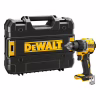 Шуруповерт DeWALT XR Li-Ion 18V, 74 Нм, 0-450/0-1650 об/хв, 1.12 кг, TSTAK (без АКБ та ЗП) (DCD794NT) - Image 4