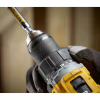 Шуруповерт DeWALT XR Li-Ion 18V, 74 Нм, 0-450/0-1650 об/хв, 1.12 кг, TSTAK (без АКБ та ЗП) (DCD794NT) - Image 5