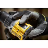 Шуруповерт DeWALT XR Li-Ion 18V, 74 Нм, 0-450/0-1650 об/хв, 1.12 кг, TSTAK (без АКБ та ЗП) (DCD794NT) - Image 6