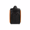Генератор UNICRAFT інверторний PG-I 20 SR, 1.7kW (1.8kW), 220V, 50Hz, 4.1л (UNICRAFT PG-I 20 SR) - Image 3