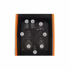 Генератор UNICRAFT інверторний PG-I 20 SR, 1.7kW (1.8kW), 220V, 50Hz, 4.1л (UNICRAFT PG-I 20 SR) - Image 4