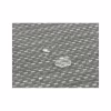Наматрасник Руно Водонепроницаемый на резинке Carbon 160х200 см (827Carbon) - Image 4