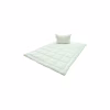 Подушка Руно Силіконова Anti-Stress 50х70 см (310Anti-Stress) - Image 3
