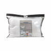 Подушка Руно Силіконова Anti-Stress 50х70 см (310Anti-Stress) - Image 4