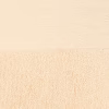 Рушник Home Line махровий Натюрель пудровий 70х130 см (162258) - Image 2