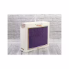 Покривало Руно двостороннє VeLour Фіолетове 180 х 220 см (340.55_Violet) - Image 8