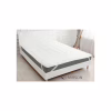 Наматрасник MirSon Eco Light №1712 EcoSilk Air-Soft обычный на резинке по углам White 180x200 см (2200002888349) - Image 2