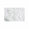 Наматрасник MirSon Eco Light №1712 EcoSilk Air-Soft обычный на резинке по углам White 180x200 см (2200002888349) - Image 5