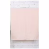 Рушник MirSon банний 5010 SoftNess Peach 70x140 см (2200003182248) - Image 2
