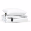 Одеяло MirSon Набор Эвкалиптовый №1699 Eco Light White Одеяло 220*240 + по (2200002655989) - Image 5