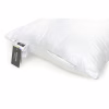 Одеяло MirSon Набор Эвкалиптовый №1699 Eco Light White Одеяло 220*240 + по (2200002655989) - Image 6