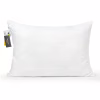 Одеяло MirSon Набор Эвкалиптовый №1699 Eco Light White Одеяло 220*240 + по (2200002655989) - Image 7