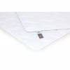 Одеяло MirSon Набор Эвкалиптовый №1699 Eco Light White Одеяло 220*240 + по (2200002655989) - Image 8