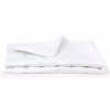 Одеяло MirSon Набор Эвкалиптовый №1699 Eco Light White Одеяло 220*240 + по (2200002655989) - Image 9