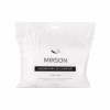Одеяло MirSon Набор Эвкалиптовый №1699 Eco Light White Одеяло 220*240 + по (2200002655989) - Image 12