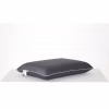 Подушка MirSon ортопедическая №6070 Delicate satin Iron grey WoMen 59х43х10 (2200003262247) - Image 3