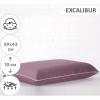 Подушка MirSon ортопедична 6074 Delicate satin Excalibur WoMen 59х43х10 (2200003262285) - Image 2