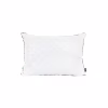 Подушка MirSon 1487 Royal Pearl memory effekt Средняя 40х60 см (2200001539648) - Image 2